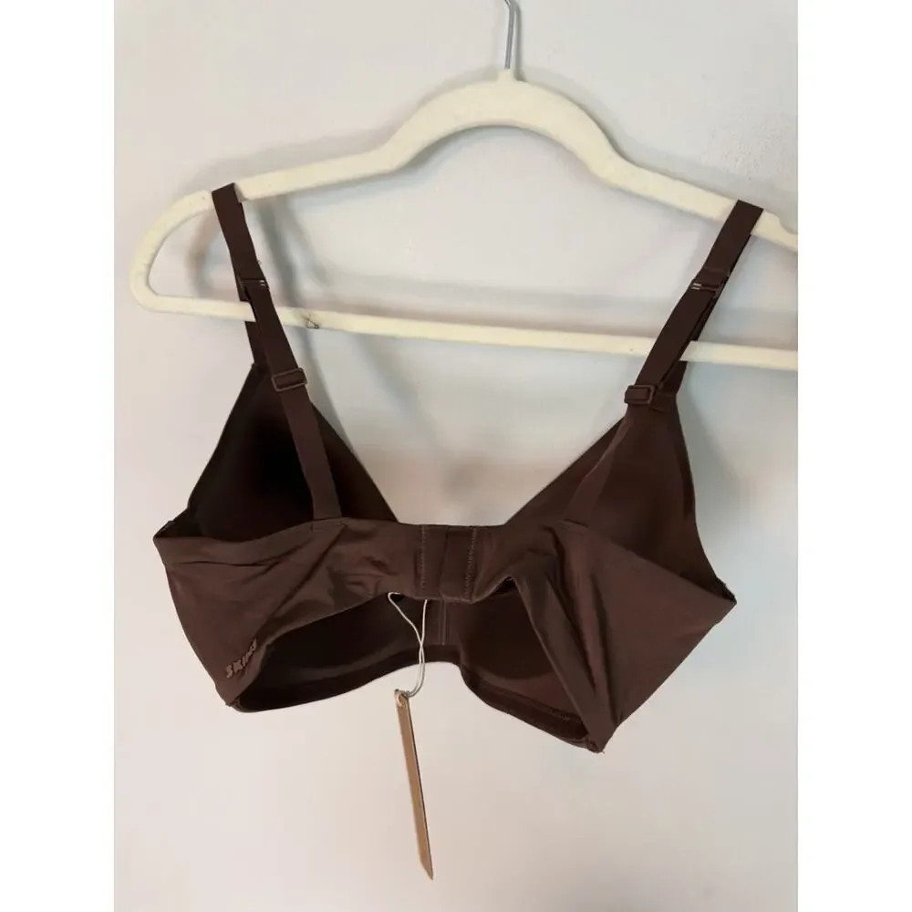 Skims nwt sz